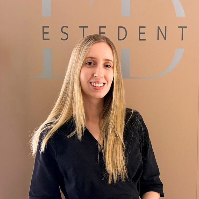 MUDr. Barbora Beková